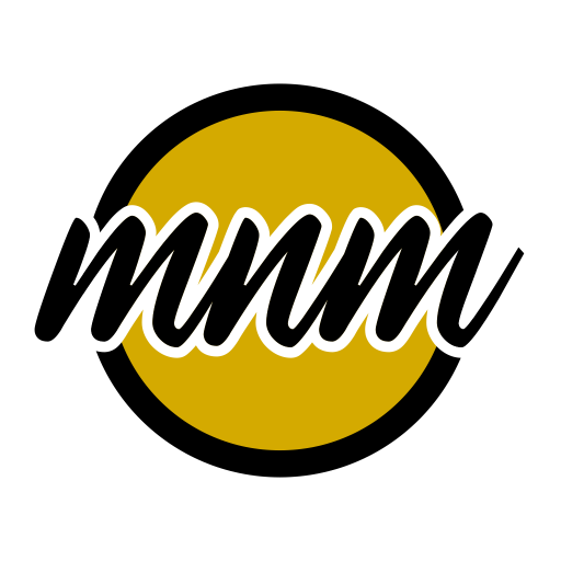 Mete Na Mesa